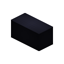 我的世界格雷科技6管道线缆轴合成表大全