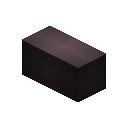 我的世界格雷科技6管道线缆轴合成表大全