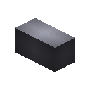 我的世界格雷科技6 7x 未绝缘线缆合成表大全