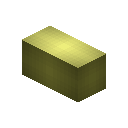 我的世界格雷科技6管道线缆轴合成表大全