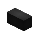 我的世界格雷科技6管道线缆轴合成表大全