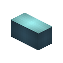 我的世界格雷科技6管道线缆轴合成表大全