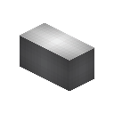 我的世界格雷科技6 7x 未绝缘线缆合成表大全