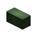 我的世界格雷科技6管道线缆轴合成表大全