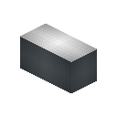 我的世界格雷科技6管道线缆轴合成表大全