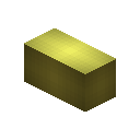 我的世界格雷科技6管道线缆轴合成表大全