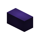 我的世界格雷科技6管道线缆轴合成表大全