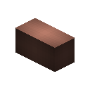 我的世界格雷科技6管道线缆轴合成表大全