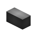 我的世界格雷科技6管道线缆轴合成表大全