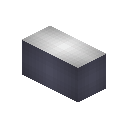 我的世界格雷科技6管道线缆轴合成表大全