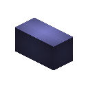 我的世界格雷科技6管道线缆轴合成表大全