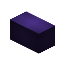 我的世界格雷科技6 9x 未绝缘线缆合成表大全