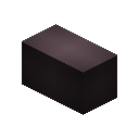 我的世界格雷科技6 9x 未绝缘线缆合成表大全