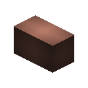 我的世界格雷科技6 9x 未绝缘线缆合成表大全