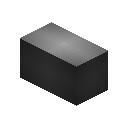 我的世界格雷科技6 9x 未绝缘线缆合成表大全