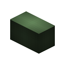 我的世界格雷科技6 9x 未绝缘线缆合成表大全