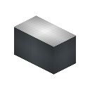 我的世界格雷科技6 9x 未绝缘线缆合成表大全