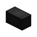 我的世界格雷科技6 9x 未绝缘线缆合成表大全