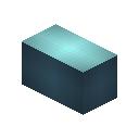 我的世界格雷科技6管道线缆轴合成表大全