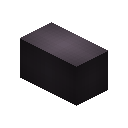 我的世界格雷科技6 9x 未绝缘线缆合成表大全