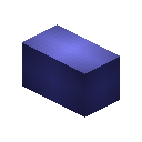 我的世界格雷科技6管道线缆轴合成表大全