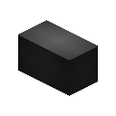 我的世界格雷科技6 9x 未绝缘线缆合成表大全