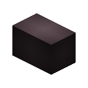 我的世界格雷科技6 10x 未绝缘线缆合成表大全