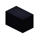 我的世界格雷科技6 10x 未绝缘线缆合成表大全