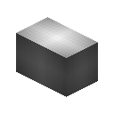 我的世界格雷科技6 10x 未绝缘线缆合成表大全