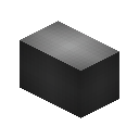 我的世界格雷科技6管道线缆轴合成表大全