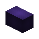 我的世界格雷科技6 10x 未绝缘线缆合成表大全