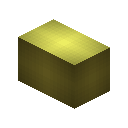 我的世界格雷科技6管道线缆轴合成表大全