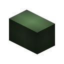 我的世界格雷科技6 10x 未绝缘线缆合成表大全