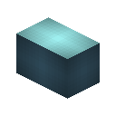 我的世界格雷科技6管道线缆轴合成表大全