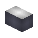 我的世界格雷科技6 10x 未绝缘线缆合成表大全