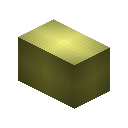 我的世界格雷科技6 10x 未绝缘线缆合成表大全