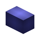 我的世界格雷科技6 10x 未绝缘线缆合成表大全