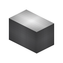 我的世界格雷科技6 10x 未绝缘线缆合成表大全