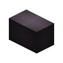 我的世界格雷科技6 10x 未绝缘线缆合成表大全