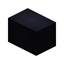 我的世界格雷科技6管道线缆轴合成表大全