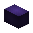 我的世界格雷科技6管道线缆轴合成表大全