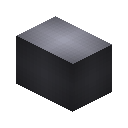 我的世界格雷科技6管道线缆轴合成表大全