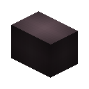 我的世界格雷科技6管道线缆轴合成表大全