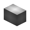 我的世界格雷科技6管道线缆轴合成表大全