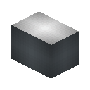 我的世界格雷科技6管道线缆轴合成表大全