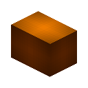 我的世界格雷科技6管道线缆轴合成表大全