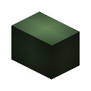 我的世界格雷科技6管道线缆轴合成表大全