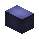 我的世界格雷科技6管道线缆轴合成表大全