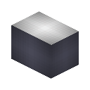 我的世界格雷科技6管道线缆轴合成表大全