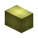 我的世界格雷科技6管道线缆轴合成表大全